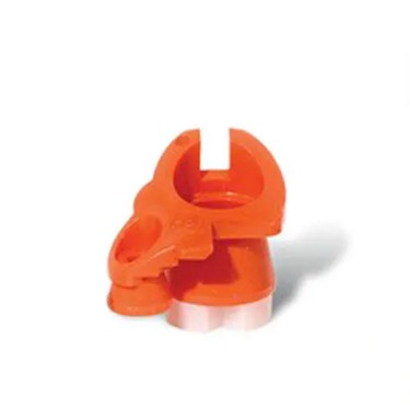 #2 Orange 5505 Nozzle - Sprinklers